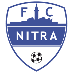 FC Nitra priamy prenos